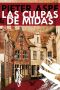 [Van In 02] • Las Culpas De Midas